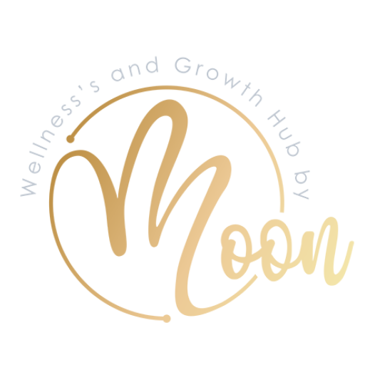 WELLNESS BY MOON